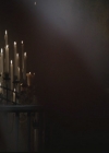 VampireDiariesWorld-dot-org_TheOriginals1x07Bloodletting0125.jpg