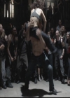 VampireDiariesWorld-dot-org_TheOriginals1x07Bloodletting0126.jpg