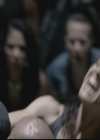 VampireDiariesWorld-dot-org_TheOriginals1x07Bloodletting0127.jpg