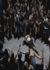 VampireDiariesWorld-dot-org_TheOriginals1x07Bloodletting0133.jpg