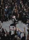 VampireDiariesWorld-dot-org_TheOriginals1x07Bloodletting0134.jpg