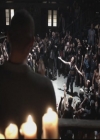 VampireDiariesWorld-dot-org_TheOriginals1x07Bloodletting0135.jpg