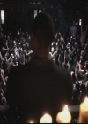 VampireDiariesWorld-dot-org_TheOriginals1x07Bloodletting0136.jpg