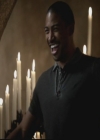 VampireDiariesWorld-dot-org_TheOriginals1x07Bloodletting0137.jpg