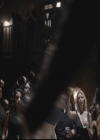 VampireDiariesWorld-dot-org_TheOriginals1x07Bloodletting0139.jpg