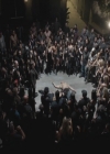 VampireDiariesWorld-dot-org_TheOriginals1x07Bloodletting0141.jpg