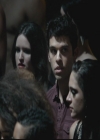 VampireDiariesWorld-dot-org_TheOriginals1x07Bloodletting0143.jpg