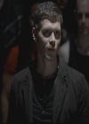 VampireDiariesWorld-dot-org_TheOriginals1x07Bloodletting0145.jpg