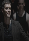 VampireDiariesWorld-dot-org_TheOriginals1x07Bloodletting0146.jpg