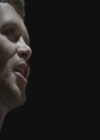 VampireDiariesWorld-dot-org_TheOriginals1x07Bloodletting0147.jpg