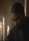 VampireDiariesWorld-dot-org_TheOriginals1x07Bloodletting0149.jpg