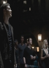 VampireDiariesWorld-dot-org_TheOriginals1x07Bloodletting0150.jpg