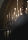 VampireDiariesWorld-dot-org_TheOriginals1x07Bloodletting0154.jpg