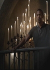 VampireDiariesWorld-dot-org_TheOriginals1x07Bloodletting0155.jpg