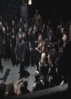 VampireDiariesWorld-dot-org_TheOriginals1x07Bloodletting0156.jpg