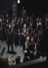 VampireDiariesWorld-dot-org_TheOriginals1x07Bloodletting0157.jpg