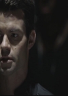 VampireDiariesWorld-dot-org_TheOriginals1x07Bloodletting0159.jpg