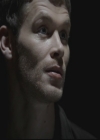 VampireDiariesWorld-dot-org_TheOriginals1x07Bloodletting0164.jpg