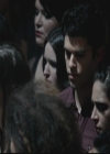 VampireDiariesWorld-dot-org_TheOriginals1x07Bloodletting0165.jpg