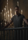 VampireDiariesWorld-dot-org_TheOriginals1x07Bloodletting0166.jpg