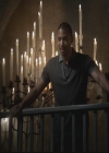 VampireDiariesWorld-dot-org_TheOriginals1x07Bloodletting0168.jpg