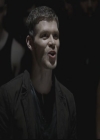 VampireDiariesWorld-dot-org_TheOriginals1x07Bloodletting0170.jpg