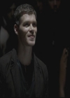 VampireDiariesWorld-dot-org_TheOriginals1x07Bloodletting0171.jpg