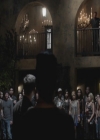 VampireDiariesWorld-dot-org_TheOriginals1x07Bloodletting0172.jpg