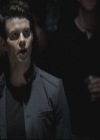 VampireDiariesWorld-dot-org_TheOriginals1x07Bloodletting0173.jpg