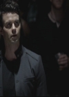 VampireDiariesWorld-dot-org_TheOriginals1x07Bloodletting0174.jpg