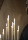 VampireDiariesWorld-dot-org_TheOriginals1x07Bloodletting0175.jpg