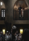 VampireDiariesWorld-dot-org_TheOriginals1x07Bloodletting0176.jpg