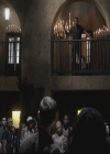 VampireDiariesWorld-dot-org_TheOriginals1x07Bloodletting0177.jpg