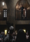 VampireDiariesWorld-dot-org_TheOriginals1x07Bloodletting0178.jpg