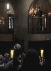 VampireDiariesWorld-dot-org_TheOriginals1x07Bloodletting0179.jpg