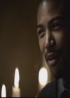 VampireDiariesWorld-dot-org_TheOriginals1x07Bloodletting0214.jpg