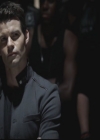 VampireDiariesWorld-dot-org_TheOriginals1x07Bloodletting0216.jpg