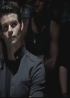 VampireDiariesWorld-dot-org_TheOriginals1x07Bloodletting0217.jpg