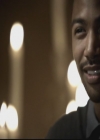 VampireDiariesWorld-dot-org_TheOriginals1x07Bloodletting0218.jpg