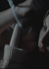 VampireDiariesWorld-dot-org_TheOriginals1x07Bloodletting0226.jpg