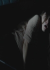 VampireDiariesWorld-dot-org_TheOriginals1x07Bloodletting0227.jpg