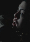 VampireDiariesWorld-dot-org_TheOriginals1x07Bloodletting0231.jpg