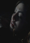 VampireDiariesWorld-dot-org_TheOriginals1x07Bloodletting0233.jpg