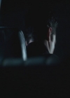 VampireDiariesWorld-dot-org_TheOriginals1x07Bloodletting0236.jpg