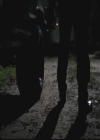 VampireDiariesWorld-dot-org_TheOriginals1x07Bloodletting0245.jpg