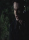 VampireDiariesWorld-dot-org_TheOriginals1x07Bloodletting0253.jpg