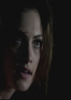 VampireDiariesWorld-dot-org_TheOriginals1x07Bloodletting0254.jpg