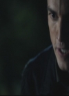 VampireDiariesWorld-dot-org_TheOriginals1x07Bloodletting0255.jpg