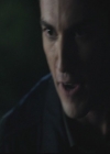 VampireDiariesWorld-dot-org_TheOriginals1x07Bloodletting0256.jpg