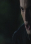 VampireDiariesWorld-dot-org_TheOriginals1x07Bloodletting0257.jpg